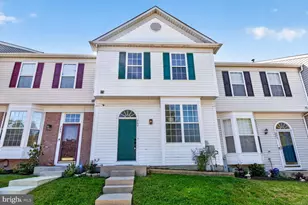 207 Miles River Ct, Odenton, MD 21113 - Photo 1