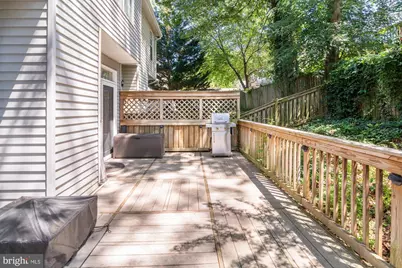 1208 Greyswood Road, Odenton, MD 21113 - Photo 20