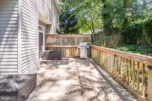 1208 Greyswood Rd, Odenton, MD 21113 - Photo 20