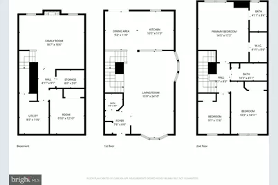 1208 Greyswood Road, Odenton, MD 21113 - Photo 26