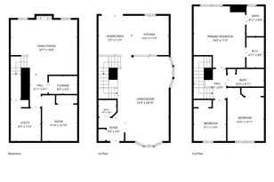 1208 Greyswood Rd, Odenton, MD 21113 - Photo 26