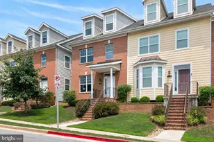 707 Shelton Ave, Annapolis, MD 21401 - Photo 1