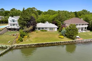 129 E Bay View Dr, Annapolis, MD 21403 - Photo 1