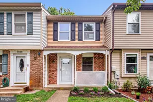 8010 Hadfield Ct, Pasadena, MD 21122 - Photo 1