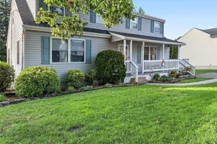 758 210th St, Pasadena, MD 21122 - Photo 1