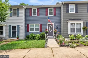 1154 Riverboat Ct, Annapolis, MD 21409 - Photo 1