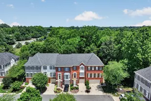 144 Riverton Pl, Edgewater, MD 21037 - Photo 1