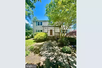 4939 Bonniewood Drive, Shady Side, MD 20764 - Photo 1