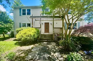 4939 Bonniewood Dr, Shady Side, MD 20764 - Photo 1