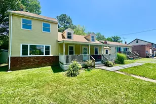 6201 Shady Side Rd, Shady Side, MD 20764 - Photo 1