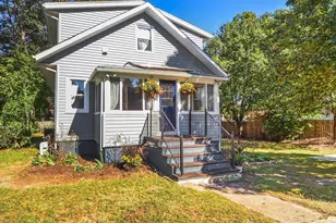 818 207th St, Pasadena, MD 21122 - Photo 1