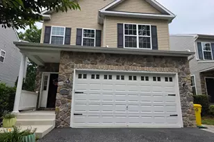 3907 Cleaver Ct, Pasadena, MD 21122 - Photo 1