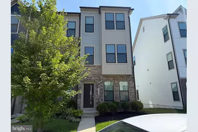 221 Narrowleaf Way, Laurel, MD 20724 - Photo 1