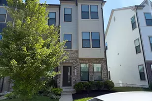 221 Narrowleaf Way, Laurel, MD 20724 - Photo 1