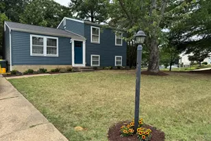 820 Grimsby Garth, Arnold, MD 21012 - Photo 1