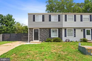 8005 Covington Ave, Glen Burnie, MD 21061 - Photo 1