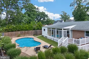 119 Cresston Rd, Arnold, MD 21012 - Photo 1
