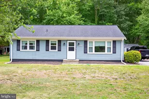 5649 Shady Side Rd, Churchton, MD 20733 - Photo 1