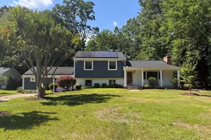 90 Avondale Cir, Severna Park, MD 21146 - Photo 1