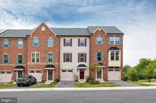 7912 N Gladden Farm Way, Hanover, MD 21076 - Photo 1