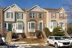 2502 Weston Ct, Crofton, MD 21114 - Photo 1