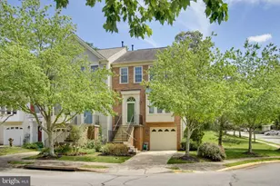 3529 Marcey Creek Rd, Laurel, MD 20724 - Photo 1