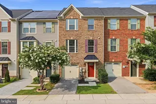 308 Eagles Ridge Way, Glen Burnie, MD 21061 - Photo 1