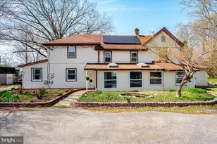626 Clark Ave, Deale, MD 20751 - Photo 1