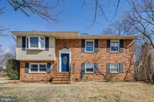 510 Retford Dr, Severna Park, MD 21146 - Photo 1