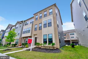 3336 Cormorant Dr, Laurel, MD 20724 - Photo 1