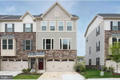 8268 Kippis Road, Millersville, MD 21108 - Photo 1