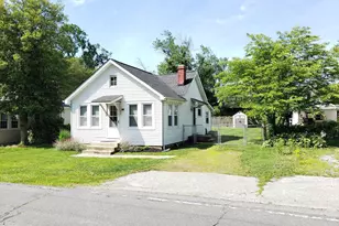 617 E Marshall Ave, Deale, MD 20751 - Photo 1