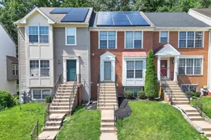 2125 Brigadier Blvd, Odenton, MD 21113 - Photo 1