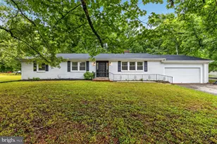 1328 Yorktown Rd, Annapolis, MD 21409 - Photo 1