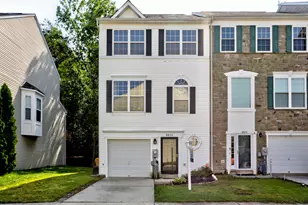 8023 Apple Valley Dr, Pasadena, MD 21122 - Photo 1