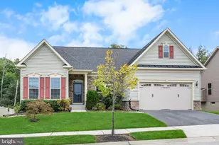 7570 Arundel Woods Dr, Jessup, MD 20794 - Photo 1