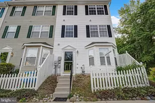 50 Amberstone Ct, Annapolis, MD 21403 - Photo 1