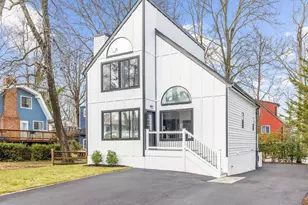 1412 Ellis Rd, Annapolis, MD 21403 - Photo 1