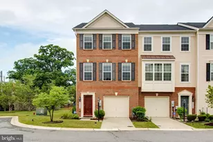 7726 sentry Terrace, Severn, MD 21144 - Photo 1