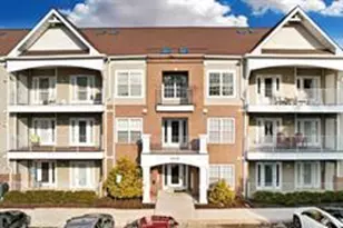2013 Warners Terrace S, Annapolis, MD 21401 - Photo 1