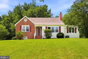 7948 Max Blobs Park Rd, Jessup, MD 20794 - Photo 1