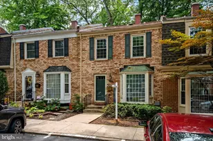 1686 Albermarle Dr, Crofton, MD 21114 - Photo 1