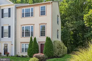 1511 Ashburnham Dr, Crofton, MD 21114 - Photo 1