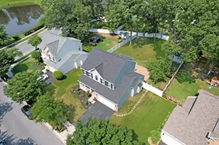 8196 Bell Tower Crossing, Pasadena, MD 21122 - Photo 1