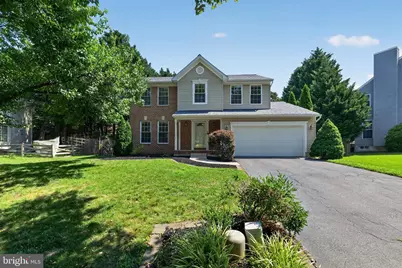 1624 Old Bay Lane, Severn, MD 21144 - Photo 1