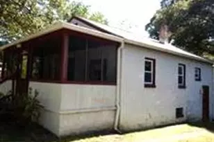 639 Hollywood Rd, Severna Park, MD 21146 - Photo 1