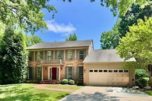 1286 Ketch Ct, Annapolis, MD 21403 - Photo 1