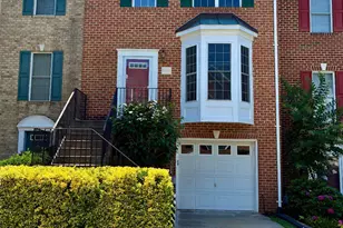 1410 Peregrine Path, Arnold, MD 21012 - Photo 1