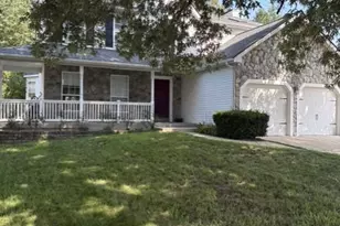 202 Cannon Pl, Odenton, MD 21113 - Photo 1
