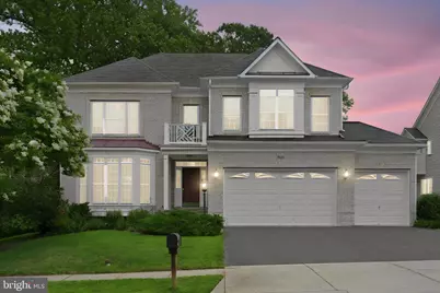903 Scupper Court, Annapolis, MD 21401 - Photo 1